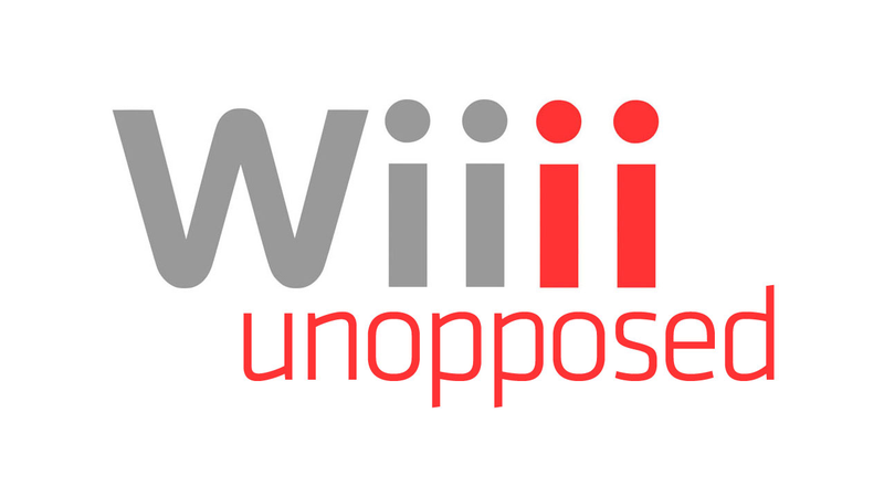 Illustration for article titled Microsoft And Sony Targeting 2014 For New Consoles, Leaving Nintendo In The Clear